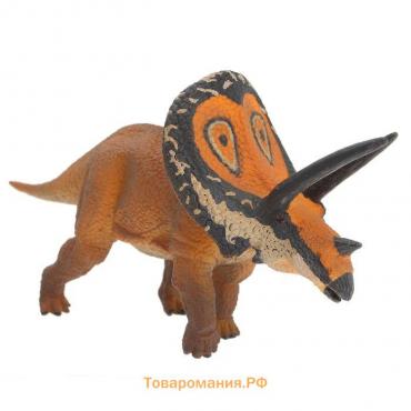 Фигурка «Торозавры»