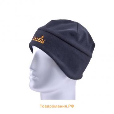 Шапка Norfin INKA WINDSTOP р.XL